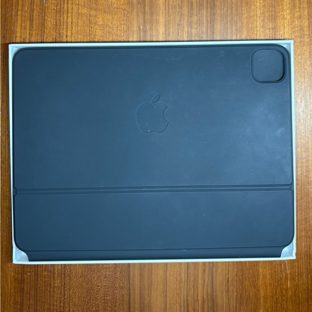 Apple Magic Keyboard - Picture 3 of 4
